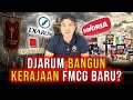 Djarum S Strategy To Build An FMCG Empire Through Savoria Group