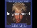 Never Ending Story - Limahl (with lyrics)