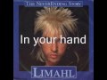 Never Ending Story - Limahl (with lyrics) 
