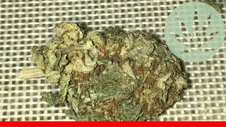 Bubba Og - All About This Strain