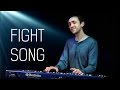 "Fight Song" by Rachel Platten - Cover Song ...