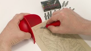 Product video