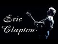 ERIC CLAPTON - Early In The Morning - 1994