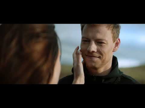 Эластико: Двенадцатый игрок, трейлер.