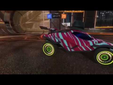 CLOSEST GAME EVER!!!!!!!!!