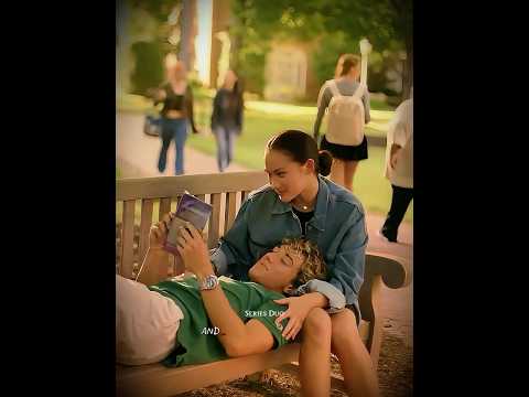 Belly & Jeremiah x Conrad | Bad Blood #belly #jeremiah #tsitp #conrad #season3 #lolatung #jelousy