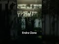 Endra Clone Called Out On Google Voice Escape From Tarkov Shorts