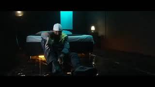 Kevin Roldán ft C.R.O - Pa Mi Casa ( Vídeo Oficial )
