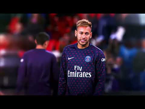 Neymar jr edit MALA 😳😱🥰