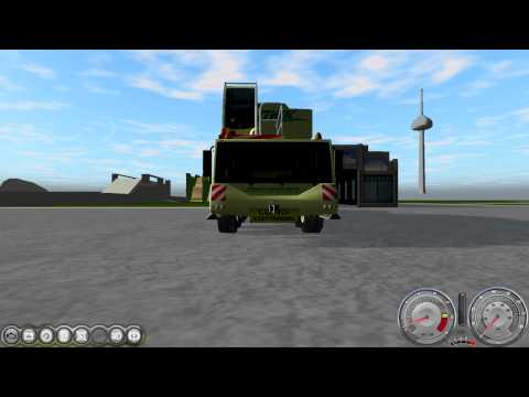 RoR 2012 09 05 02 50 09 91