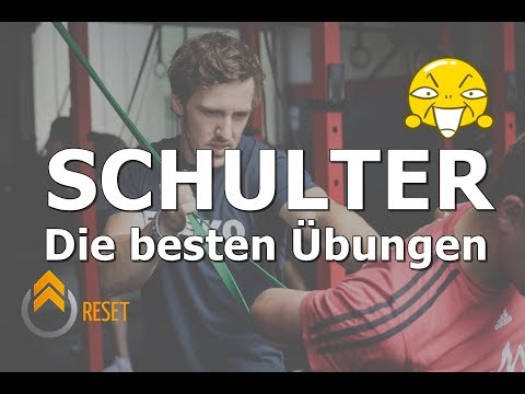 Die Ursachen von Osteoarthritis des Sprunggelenks Dackel Gelenke
