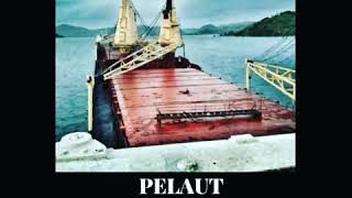 Download lagu Cinta pelaut mp3 Download lagu Cinta pelaut mp3