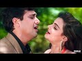 Mat Kar Itna Guroor Jhankar Aadmi Khilona Hai 1993 Alka Yagnik Pankaj Udas
