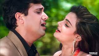 Download lagu Mat kar itna guroor ((( Jhankar ))) Aadmi Khilona Hai (1993) Alka Yagnik & Pankaj Udas mp3