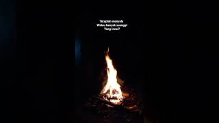 Download lagu #berandayoutube #youtubeshorts #statusvideos #storywa mp3 Download lagu #berandayoutube #youtubeshorts #statusvideos #storywa mp3