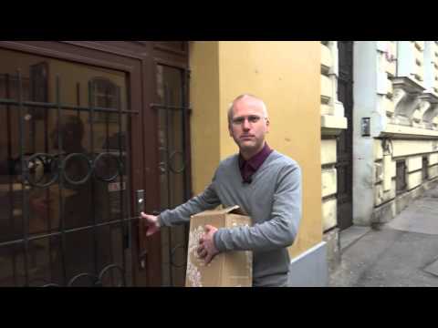 Nové prostory pro Muzeum medoviny