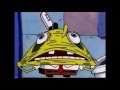 Opening To Jimmy Neutron Jet Fuison 2004 VHS