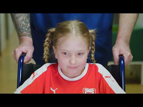 LähiTapiola Pohjoinen: Tapahtumarikas