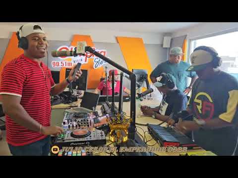 fui tú juguete en vivo 🎶 👑 keyvin c