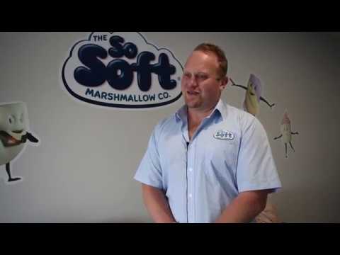 download lagu mp3 mp4 So Soft Marshmallow, download lagu So Soft Marshmallow gratis, unduh video klip So Soft Marshmallow