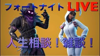 小林トール のライブ ストリーム