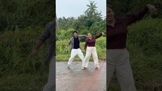 Download lagu Vaarayo vaarayo ❤️ #shorts #trendingonshorts #love #dance mp3 Download lagu Vaarayo vaarayo ❤️ #shorts #trendingonshorts #love #dance mp3