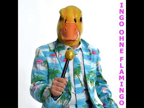 【10 Stunden】Ingo ohne Flamingo - Saufen morgens, mittags, abends