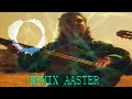 Gipsy Kings Bamboléo REMIX AASTER