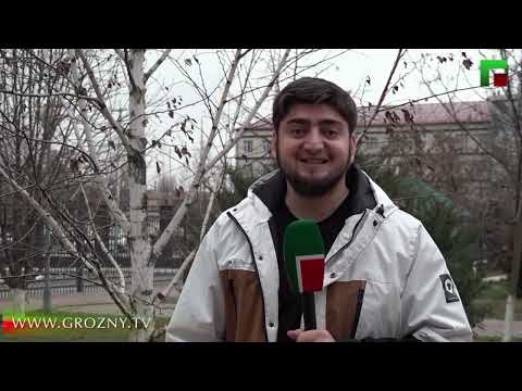 Полный выпуск новостей от 04.03.2022