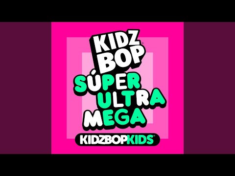 Video thumbnail for SÚPER ULTRA MEGA