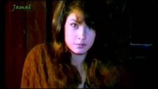 Dil Mein Sanam ki Soorat |Kumar Sanu Alka Yagnik Anu Malik| Phir Teri Kahani Yaad Aaye | *EDITED*