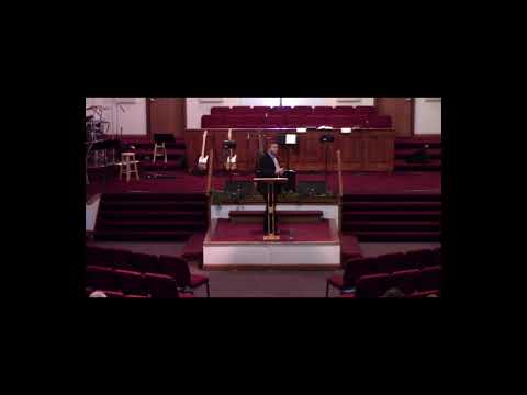 08/27/2017 Relevance