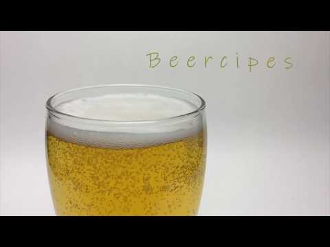 Beer can make ANYTHING better!