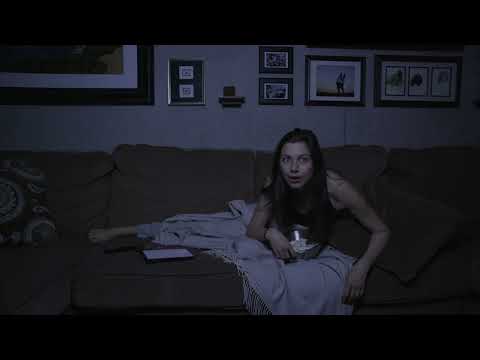 “Bootleg Funk” a Short Film