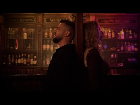 Raúl Camacho - Era mentira (Videoclip Oficial)