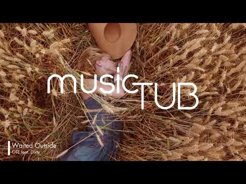 Waited Outside - OTE feat. Divty [Indie Pop Music]