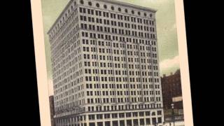 the high hatters " my love parade " 1929