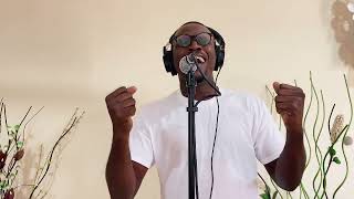 David Bondze - Jesus (Live)