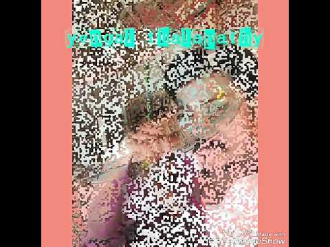 Ajith happy birthday song