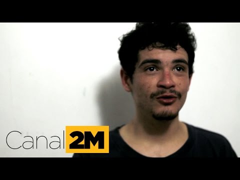 Passa o Mic com Síntese - Canal 2M