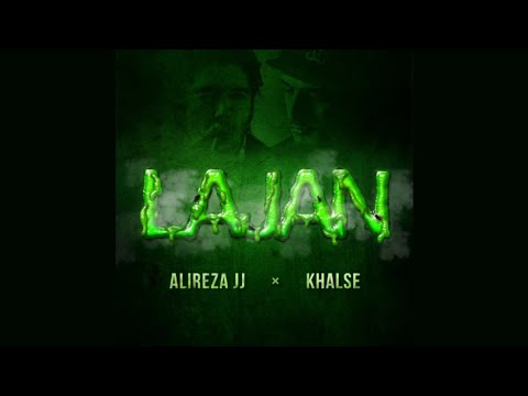 Jj ft Khalse - Lajan