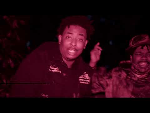 BIG 4EK - TALK MY SHIT (OFFICIAL VIDEO)