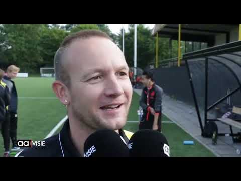 ph almelo kampioenschap 2018 movie