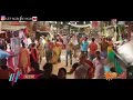 Varum Aana Varathu Video Song Seemaraja