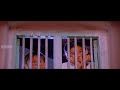 Thooliyile Aada Vantha தூளியிலே ஆட வந்த 4k UHD Chinna Thambi 1991 MTUNE8