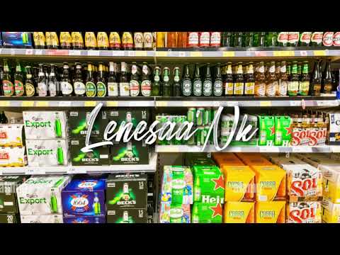 XTAG - IF I SAY YES ( PSM REMIX ) BONNE ANNÉE 2023