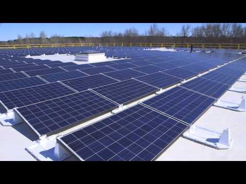 Solect Feature Project