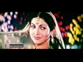 DIL CHAHE SAMNE BETHA RAHAY SANA PAKISTANI FILM JANAT KI TALASH
