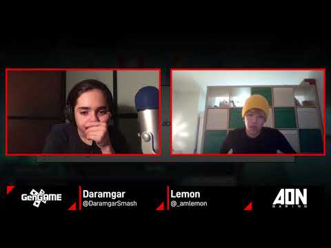 ZeroTwoNone (Zelda) vs Sogoodpop (Wii Fit) | The Line #002 Winners Finals