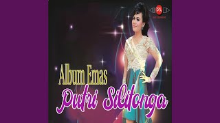 Download lagu Sulangan Mangan mp3